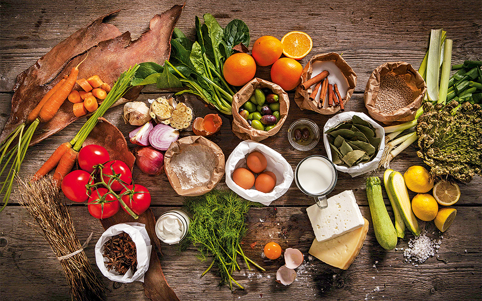 πρόσκληση-σε-sympossio-2235668