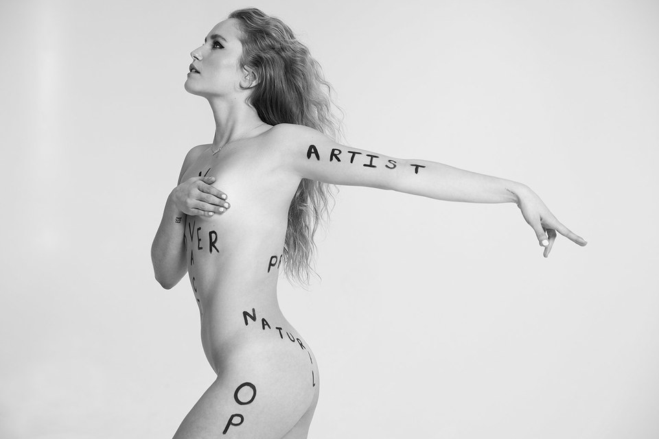 ξεχάστε-ότι-ξέρατε-το-sports-illustrated-αλλάζει-στη-2232577