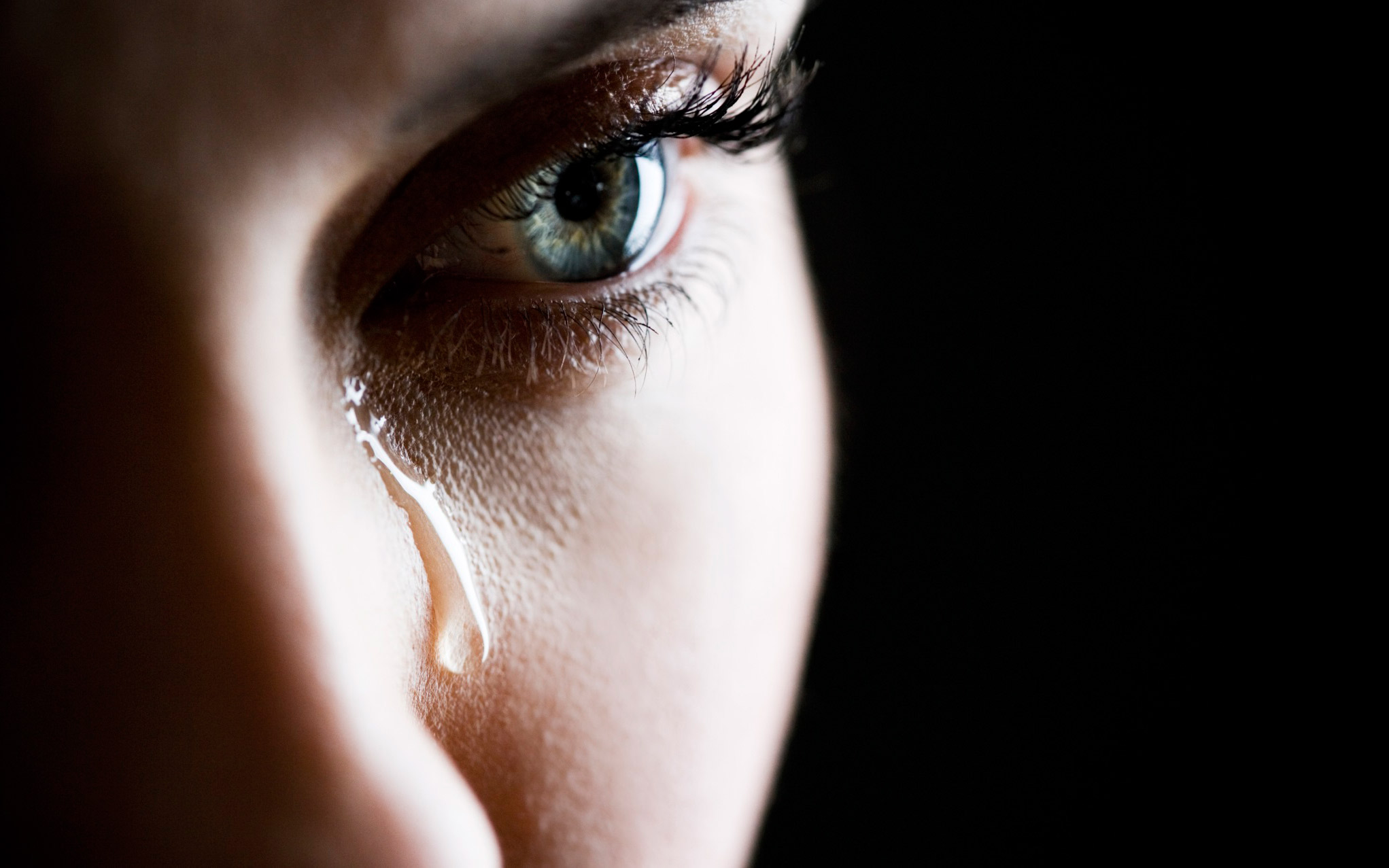 τεστ-δακρύων-για-τη-διάγνωση-της-νόσου-2235073