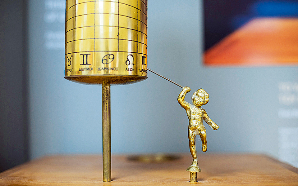 μουσείο-για-μύστες-2234953