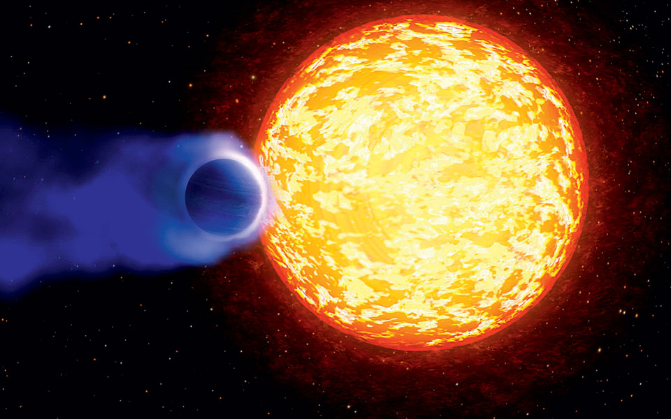 απαντήσεις-στα-ερωτήματα-για-την-ύπαρ-2232334