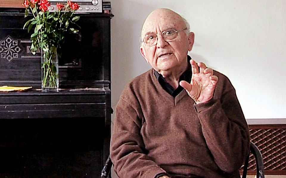 ααρον-απελφελντ-1932-2018-2230860