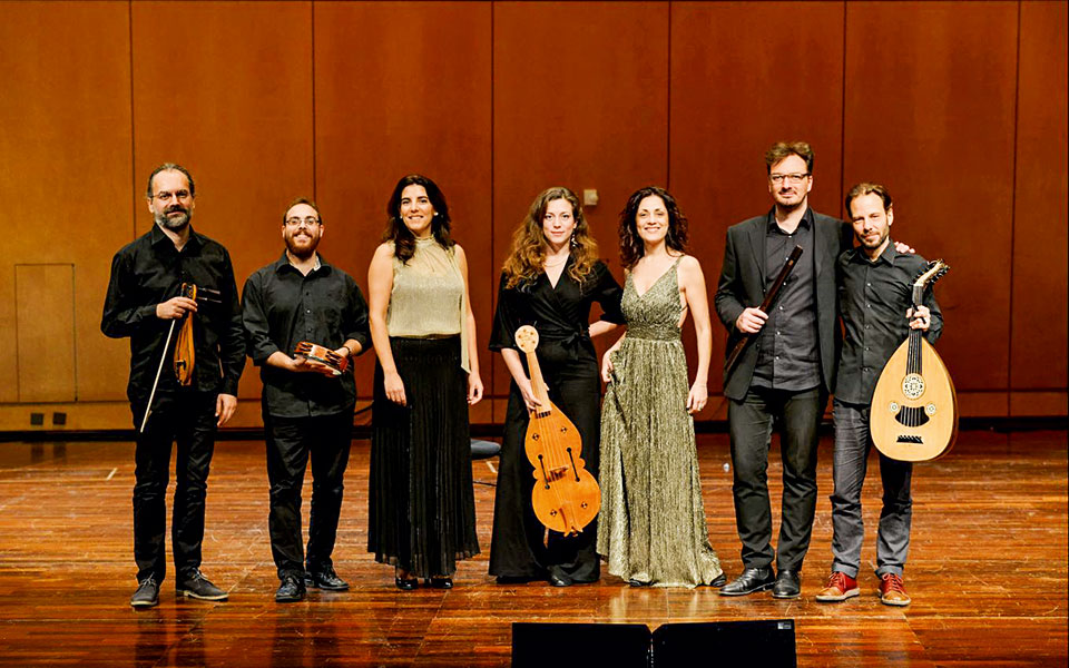 λήθη-με-σπάνιες-άριες-και-ενόργανες-2235127