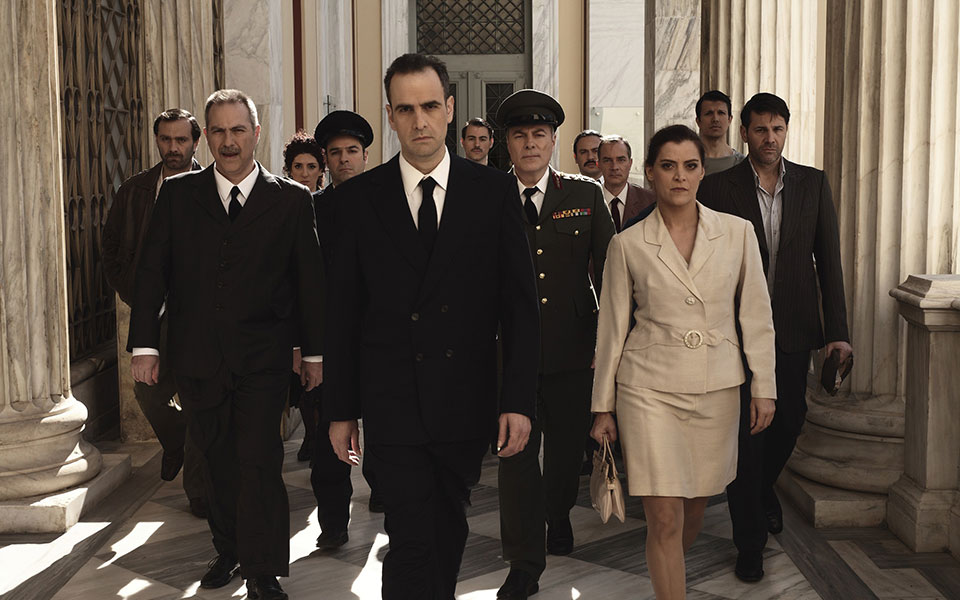 ακούσαμε-τις-φωνές-των-ηρώων-του-ζ-2235155