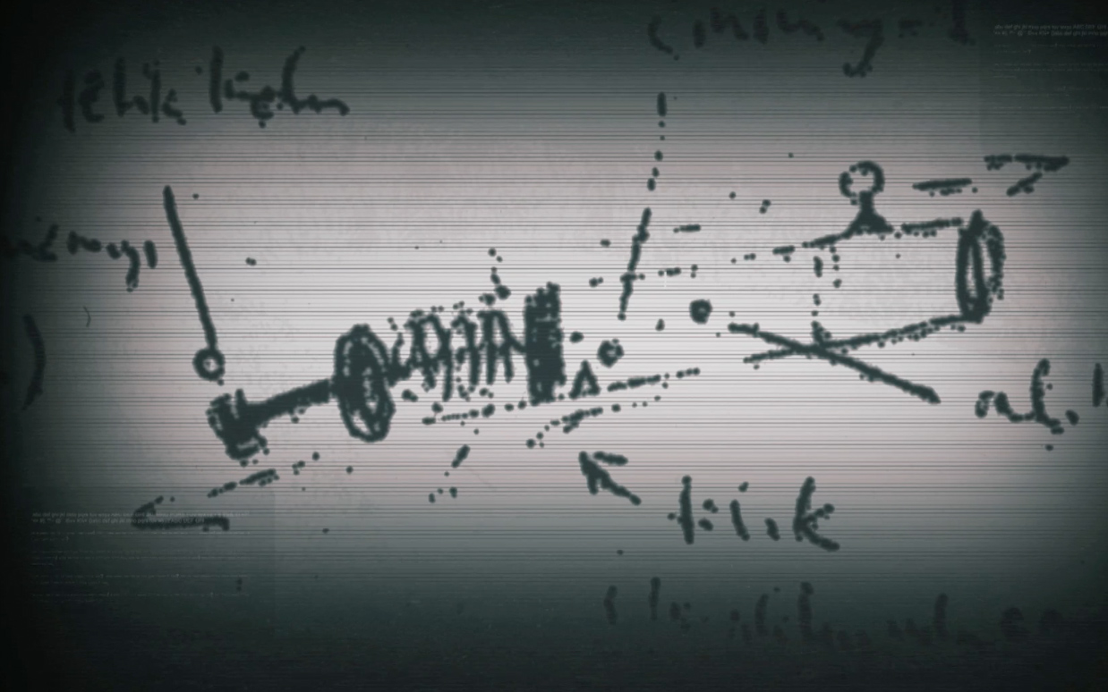 τα-σχέδια-γρίφος-στις-γιάφκες-των-το-2232908