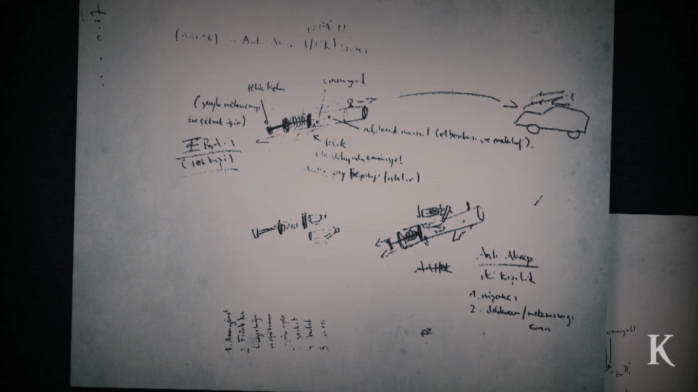 ο-γρίφος-των-σχεδίων-2232886