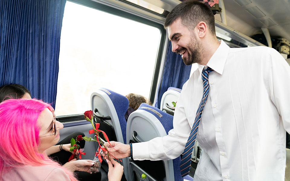 η-αναπάντεχη-έκπληξη-στους-επιβάτες-τ-2233577