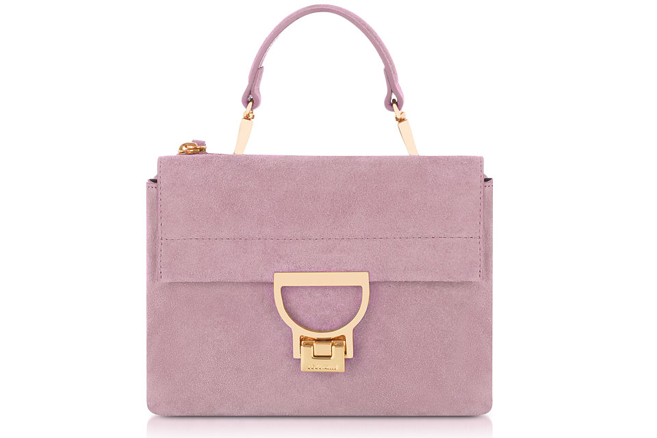 coccinelle-τσάντα-2232114