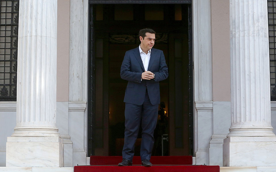 ανασχηματισμός-στην-κυβέρνηση-ο-κουβ-2236113