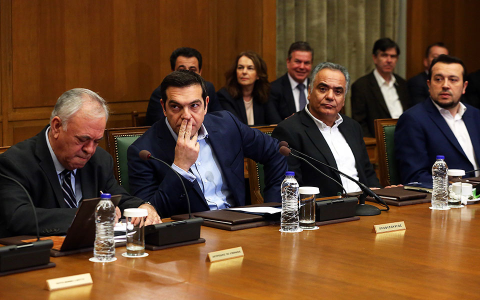 αμεση-ανάλυση-ανασχηματισμός-τήρηση-2236114