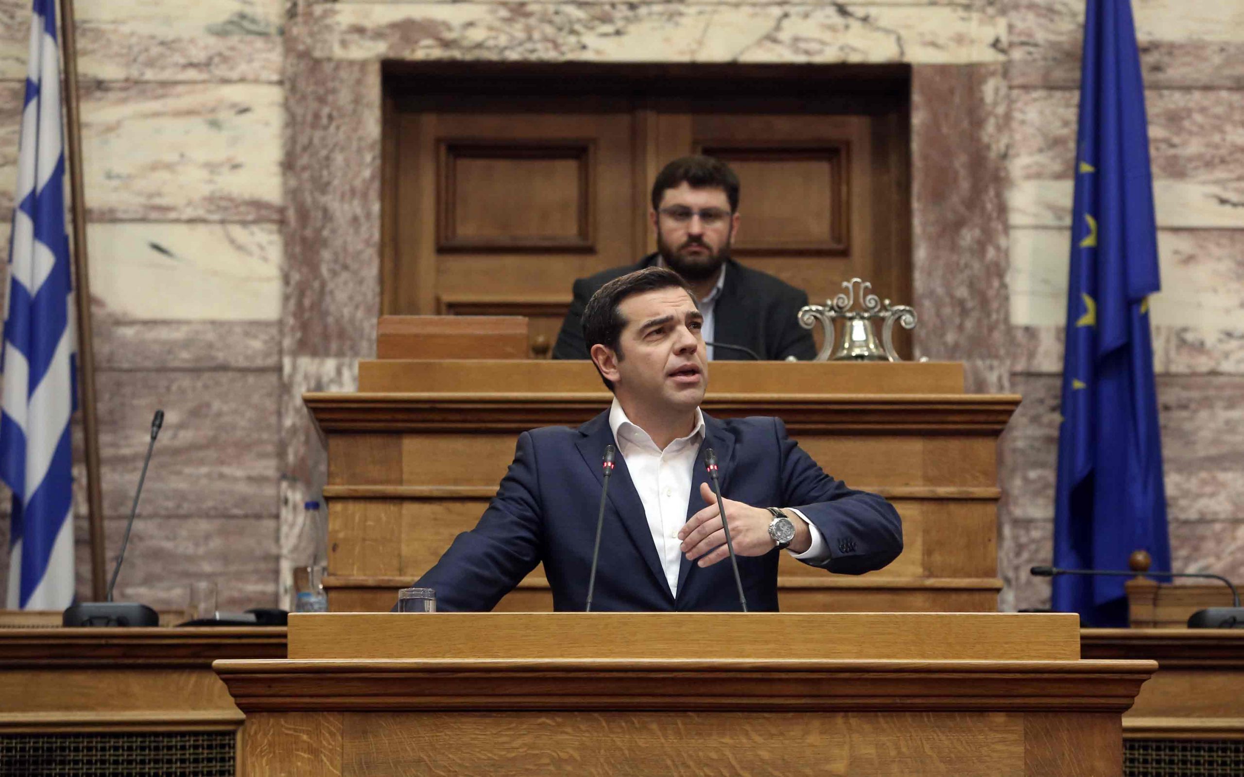 προανακριτική-για-τη-novartis-ανακοίνωσε-ο-τσ-2233014