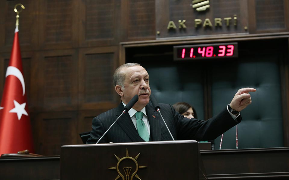 ερντογάν-ο-στρατός-και-τα-αεροπλάνα-μα-2233240