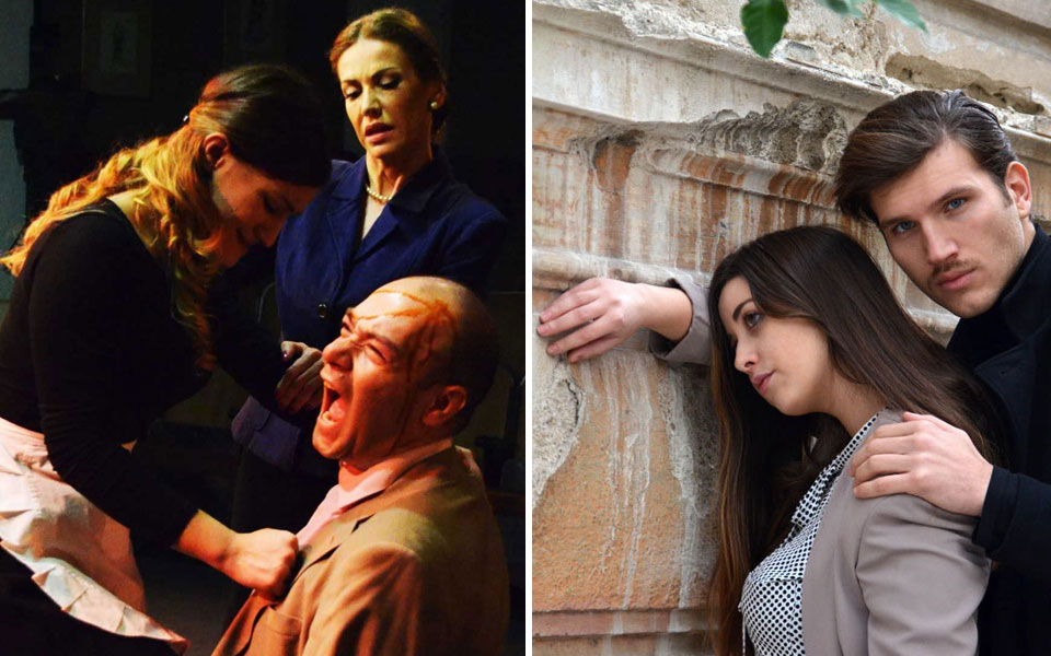 τέσσερις-δεκαετίες-στο-σπίτι-της-οδ-2235104