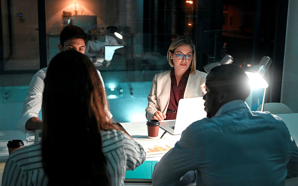 η-κεντρική-και-ανατολική-ευρώπη-προσφ-2233289