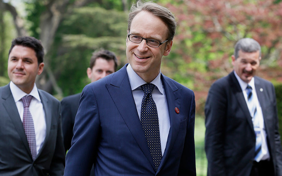 o-βάιντμαν-δεν-είναι-αδιαφιλονίκητο-φα-2235412