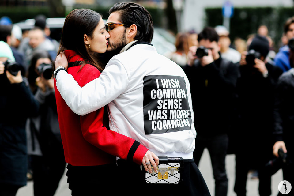 v-for-valentines-ιδέες-της-τελευταίας-στιγμής-για-2233453