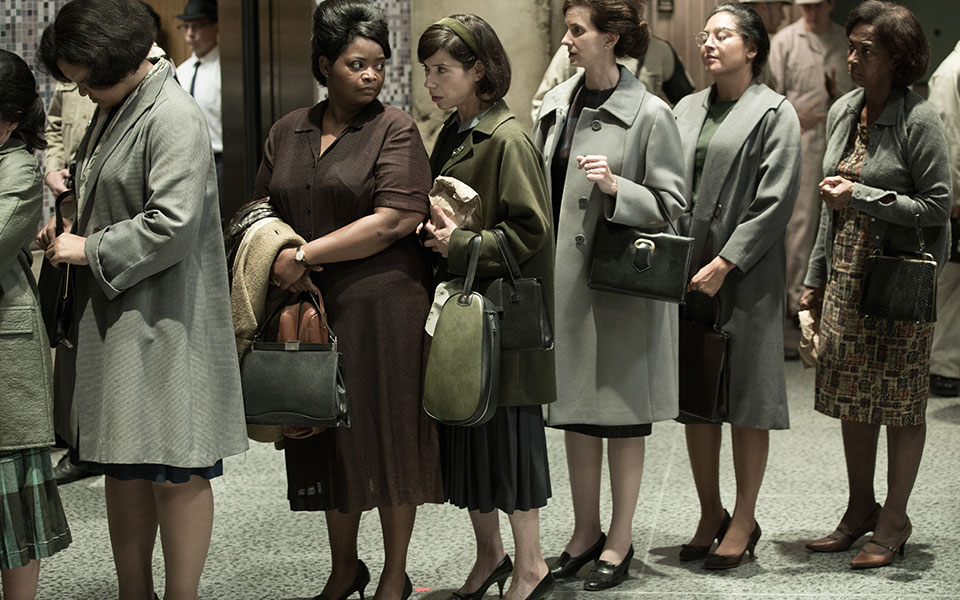 ντελ-τόρο-μια-συνταγή-για-οσκαρ-2233972