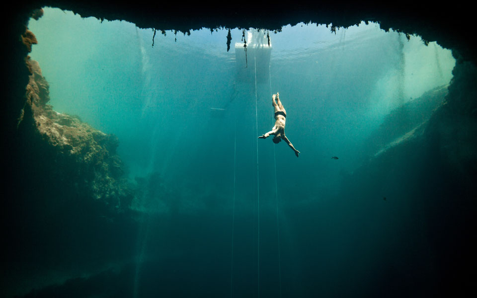 ζακ-μαγιόλ-πραγματικός-υπερήρωας-2230940