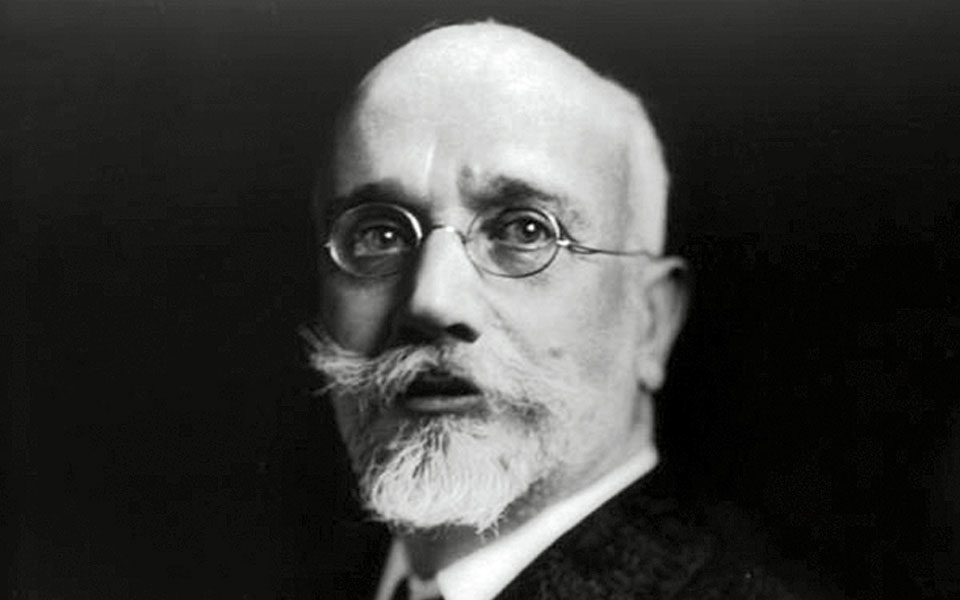 τα-δωρεάν-της-εβδομάδας-2232336