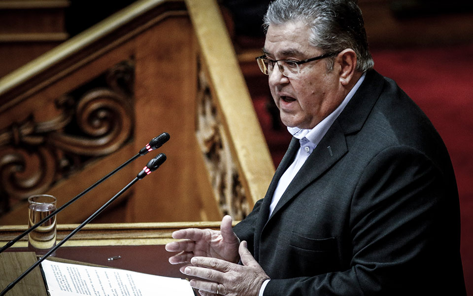 κουτσούμπας-η-διερεύνηση-πρέπει-να-αφ-2234746