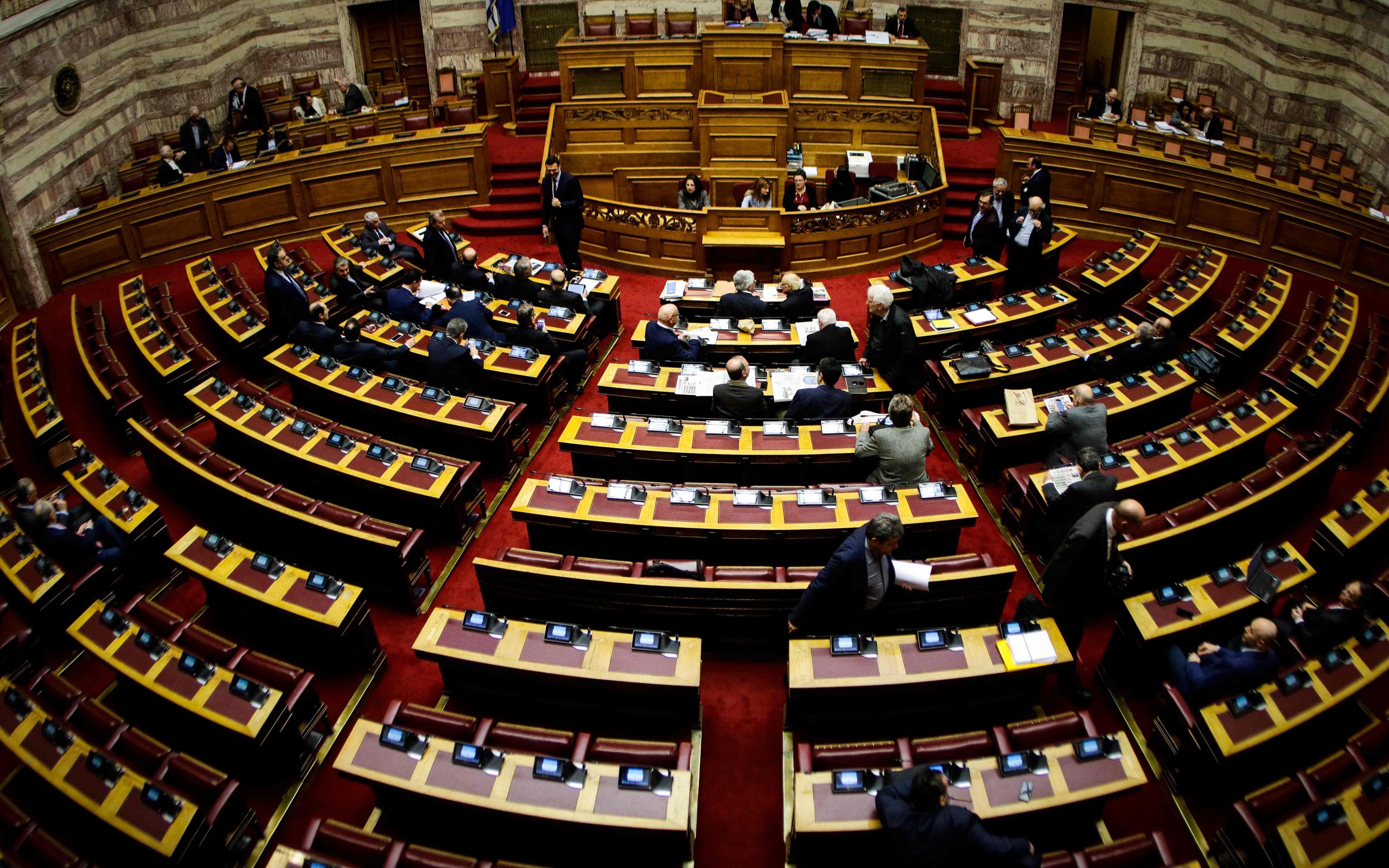 βουλή-novartis-σε-εξέλιξη-η-συζήτηση-για-την-π-2234586