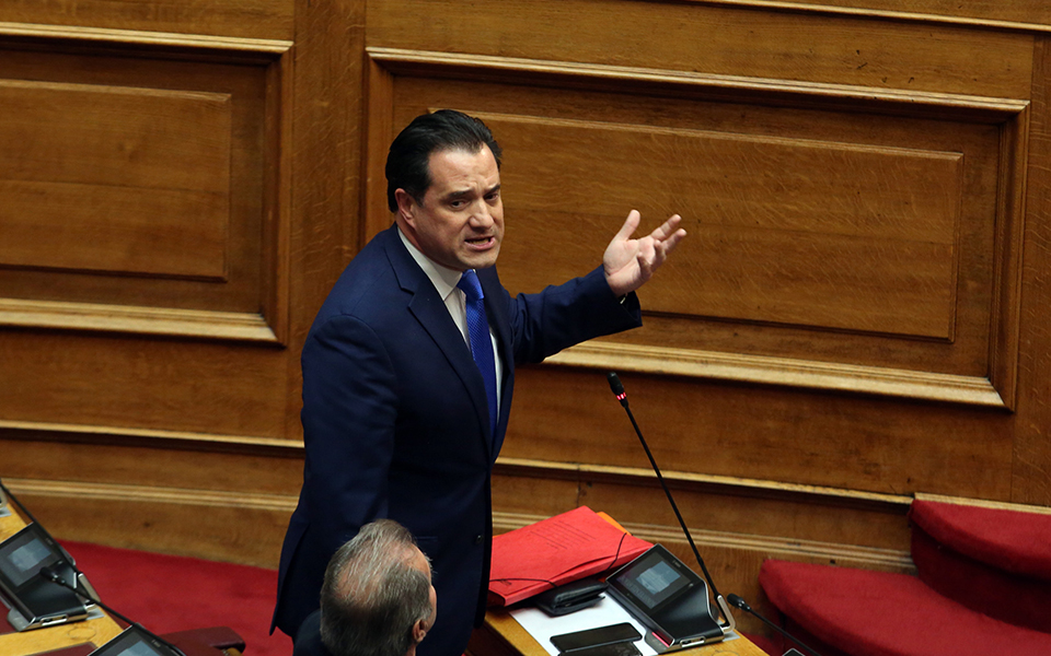 γεωργιάδης-για-novartis-οι-μάρτυρες-είναι-μι-2234703