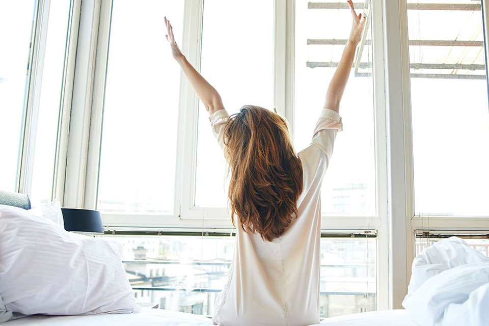 αυτά-τα-tips-θα-σας-γεμίσουν-ευδιαθεσία-κα-2233884