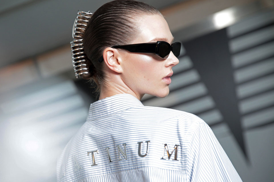 εσείς-θα-τολμούσατε-αυτό-το-trend-από-τα-90s-2233658