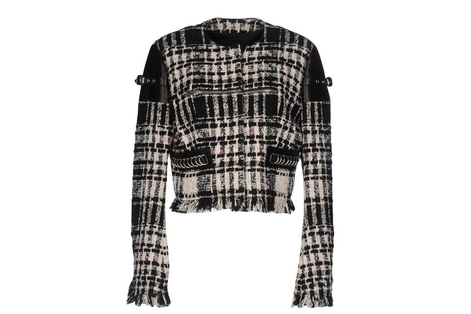 alexander-wang-σακάκι-2233553