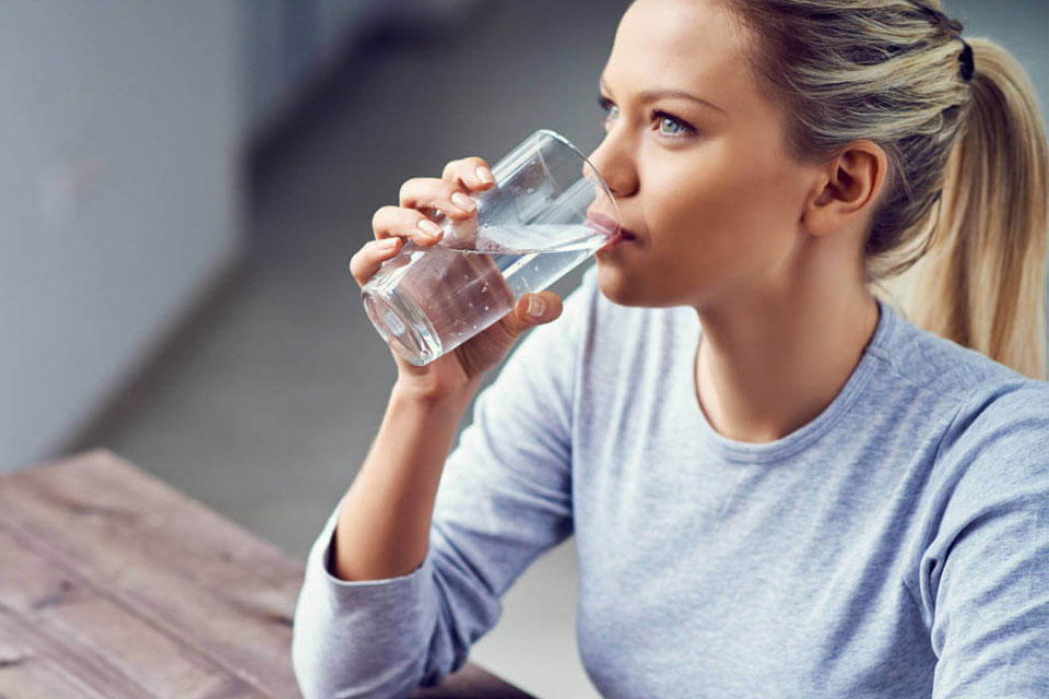 να-γιατί-το-ζεστό-νερό-είναι-ο-καλύτερο-2236022