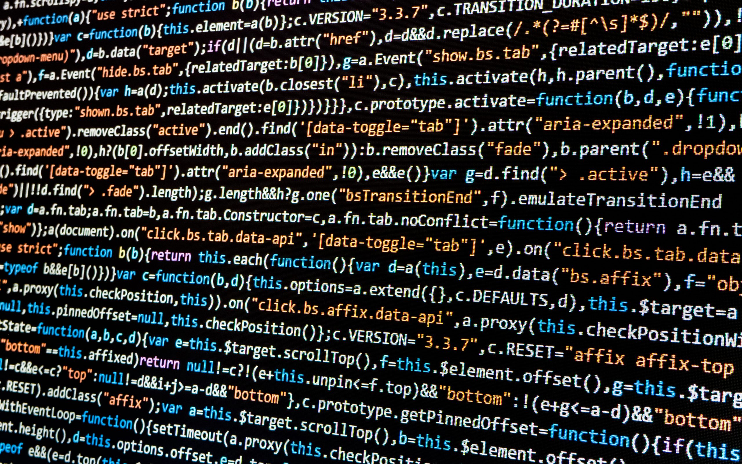 πανίσχυρη-τεχνολογία-της-google-χρησιμοπο-2232309