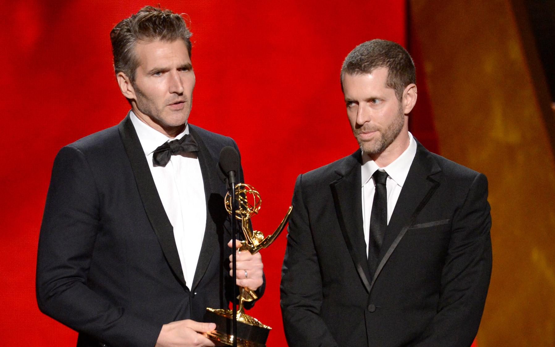 ο-πόλεμος-των-θρόνων-οι-δημιουργοί-τ-2232044