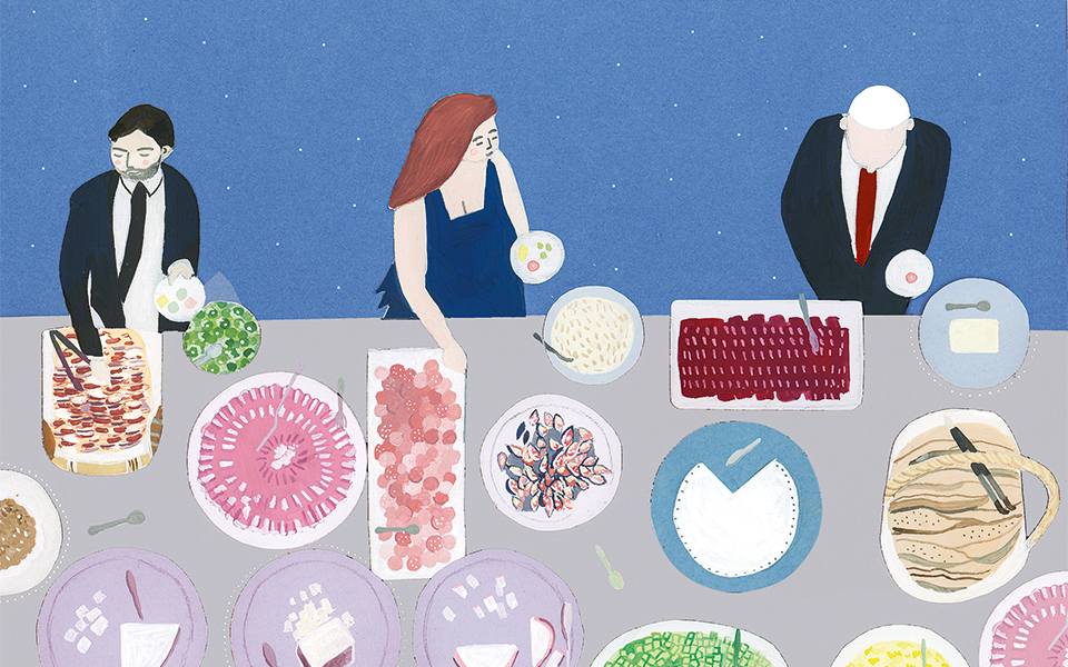 με-τη-ματιά-του-ειδικού-2235887