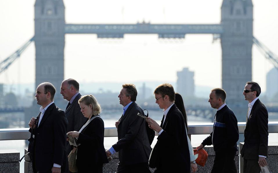 το-τεχνοστρές-μειώνει-την-παραγωγικό-2231993