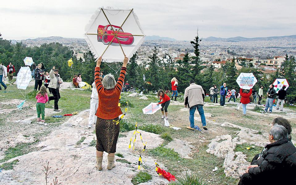 θεσσαλονίκη-η-βιομηχανία-που-κατασκε-2234105