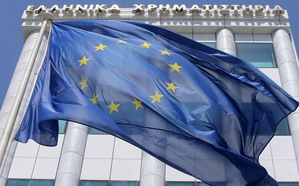 νευρικότητα-και-απώλειες-στο-χρηματι-2233060