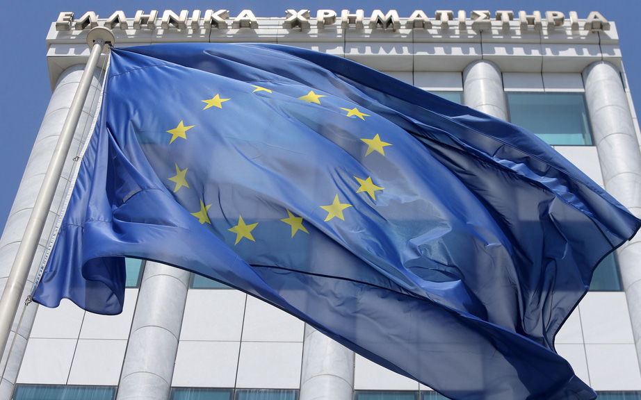 σε-κλοιό-ρευστοποιήσεων-το-χρηματιστ-2232596