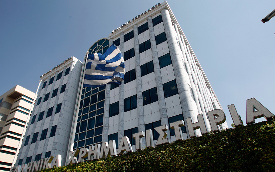 πάνω-από-600-εκατ-άντλησαν-οι-επιχειρήσε-2231784