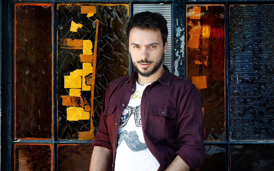 ενα-εικοσιτετράωρο-με-τον-σκηνοθέτη-κ-2233955