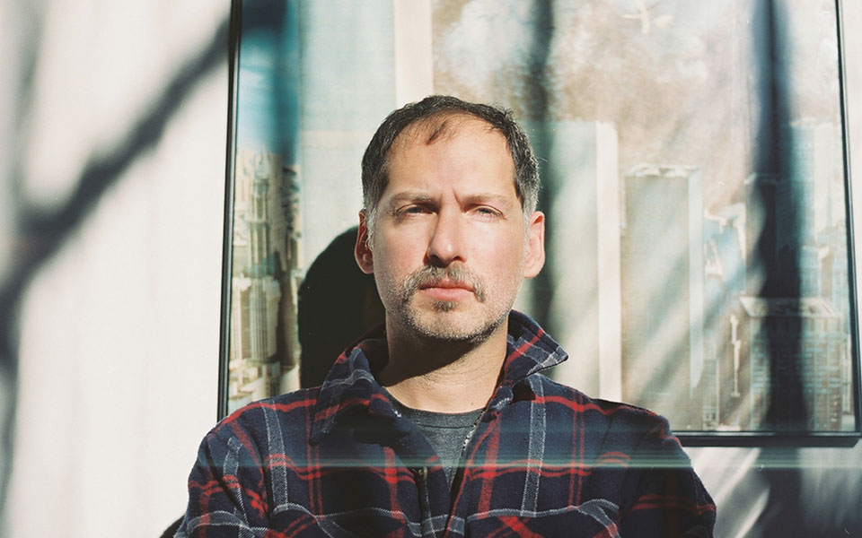 ενα-εικοσιτετράωρο-με-τον-τραγουδοπο-2235150