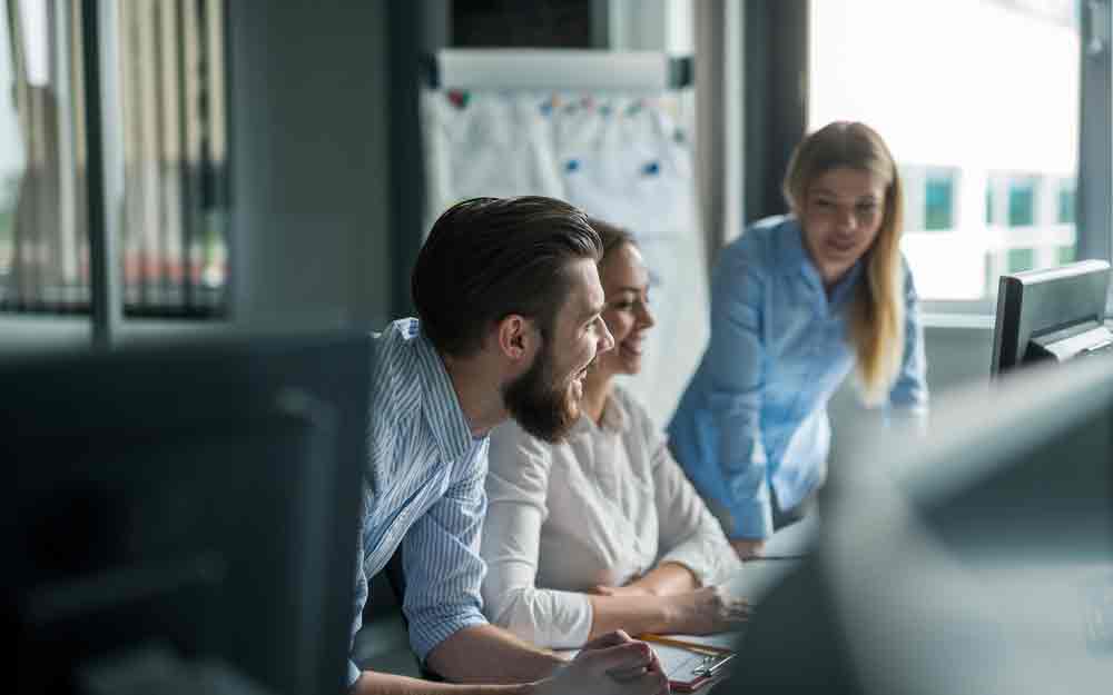 δεξιότητες-αναζητείται-νέο-πρόγραμμ-2232903