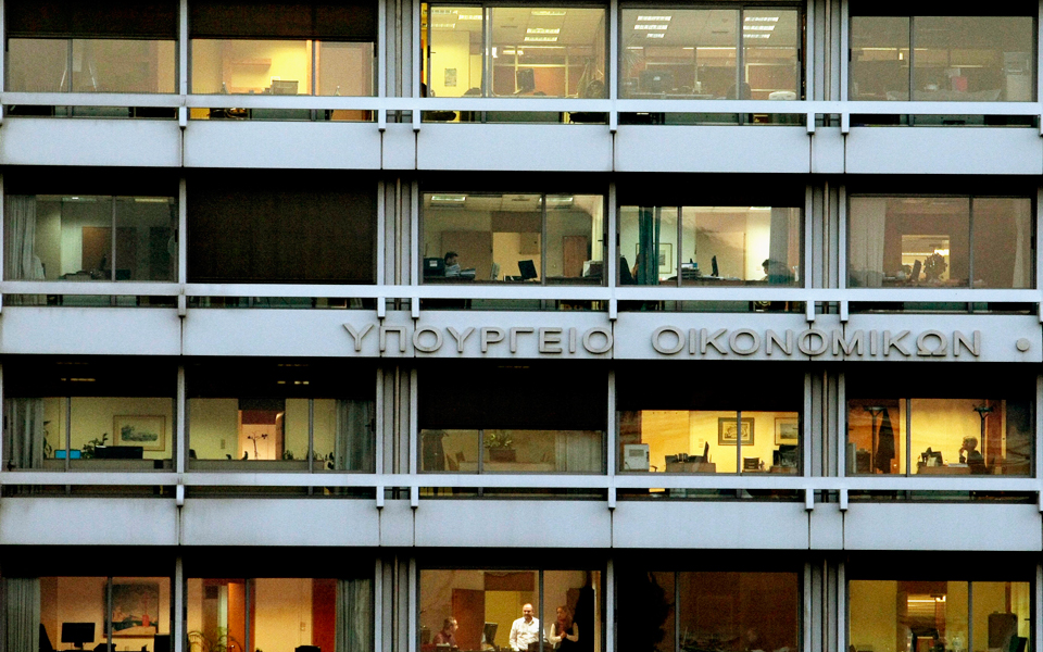 ο-δηκτησ-07-02-18-2232076