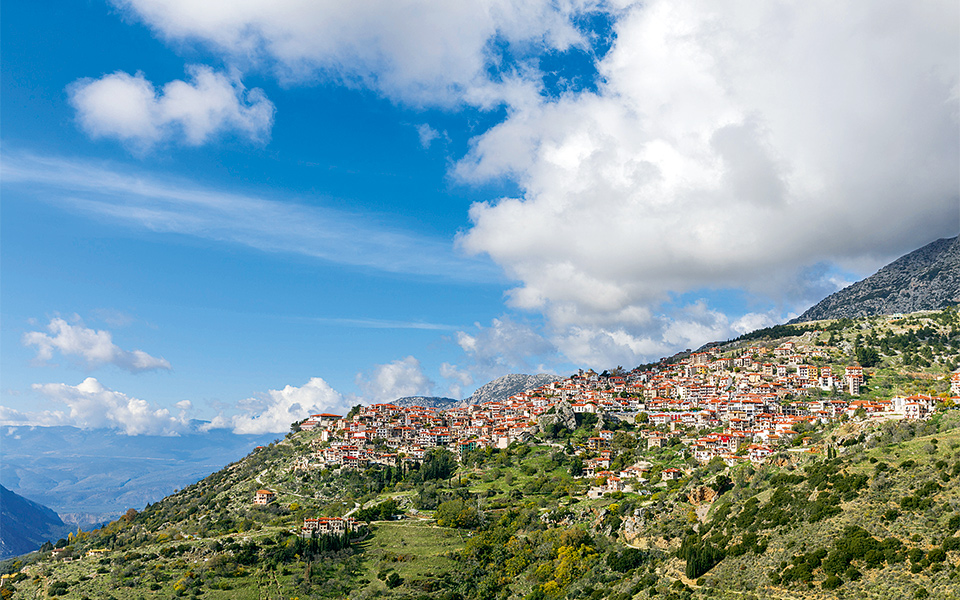 αράχωβα-ρουμελιώτικη-παράδοση-2240225