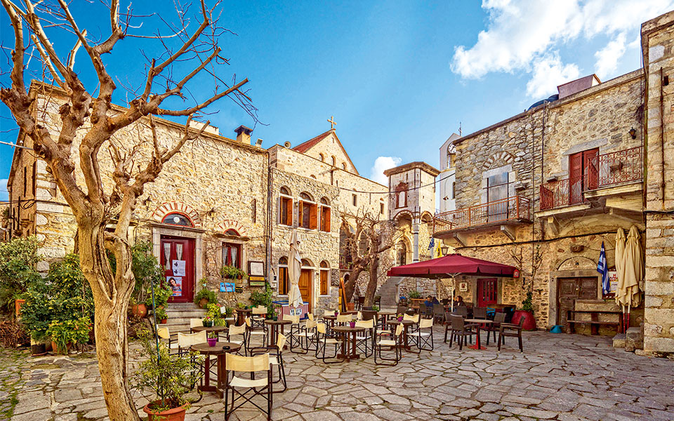 χίος-φλεγόμενα-τόξα-2239804