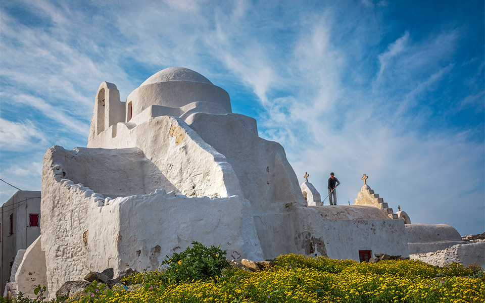 μύκονος-αξία-διαχρονική-2240027