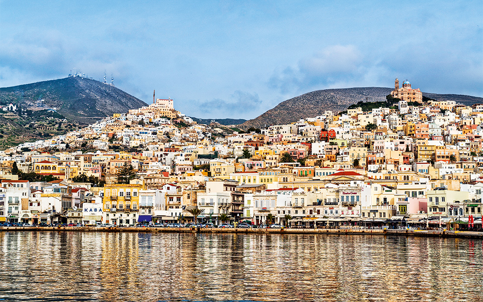 σύρος-ανοιχτό-κάλεσμα-2240211