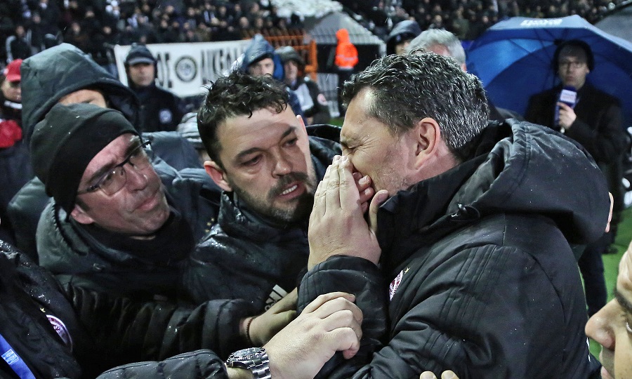 επιστράφηκαν-οι-τρεις-βαθμοί-στον-παο-2238269