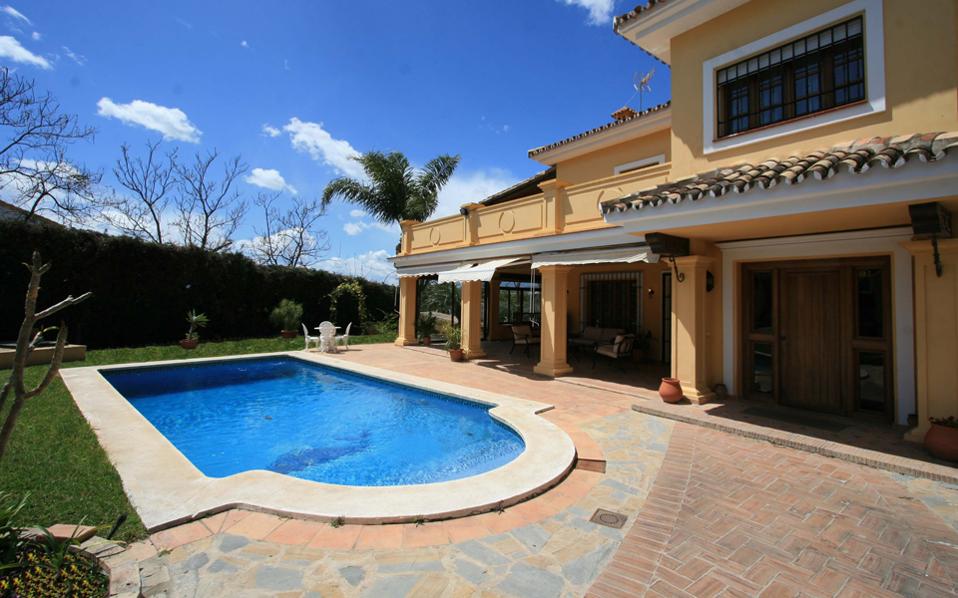 ο-μύθος-του-χρυσού-ως-ασφαλούς-καταφυγ-2239582