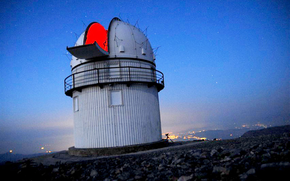 στην-κρήτη-ινστιτούτο-αστροφυσικής-2236272