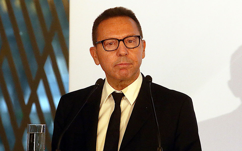 ο-δηκτησ-01-03-18-2236283